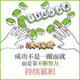 溫州市好易軟件工作室 專(zhuān)業(yè)軟件開(kāi)發(fā)與信息服務(wù)